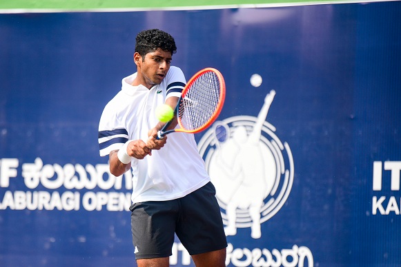 Tennis